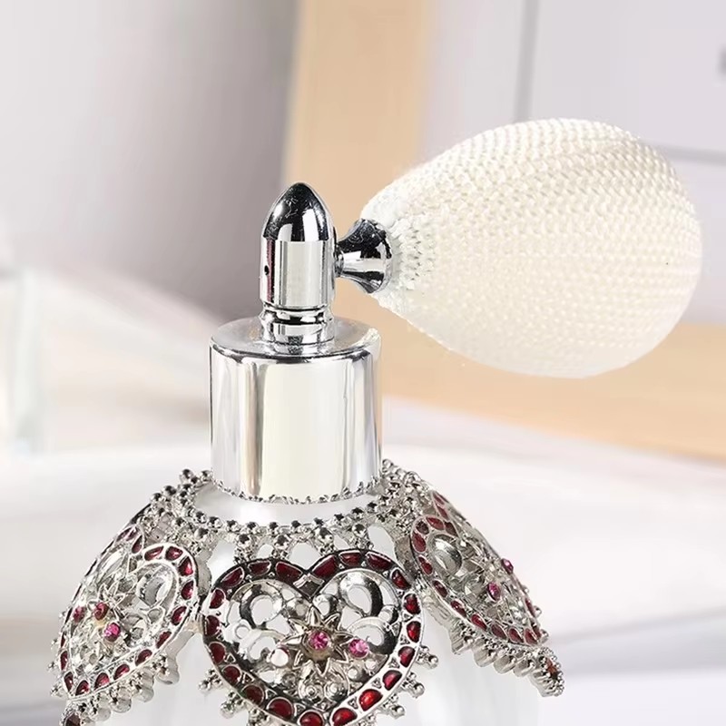 Luxury Bags In Dubai - 20pcs Long Pipe Air Bag Spray