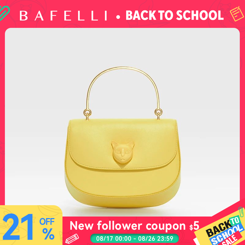Luxury Bags Brands For Women - LUXURY BRAND ORIGINAL DESIGNER STYLISH TREND