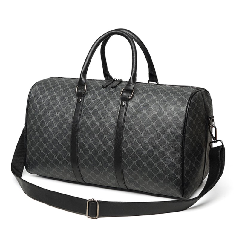 Luxury Bags That Are Vegan - Luxury New 2026 Travel Bags Men