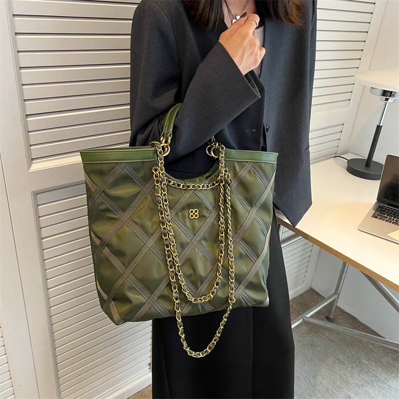 Luxury Bags Brands For Women - CGCBAG 2022 New Luxury Brand Handbags