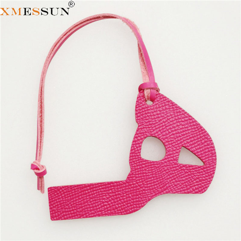 XMESSUN New Charms for Arabic  - огляд і ціна Luxury Bags In Dubai