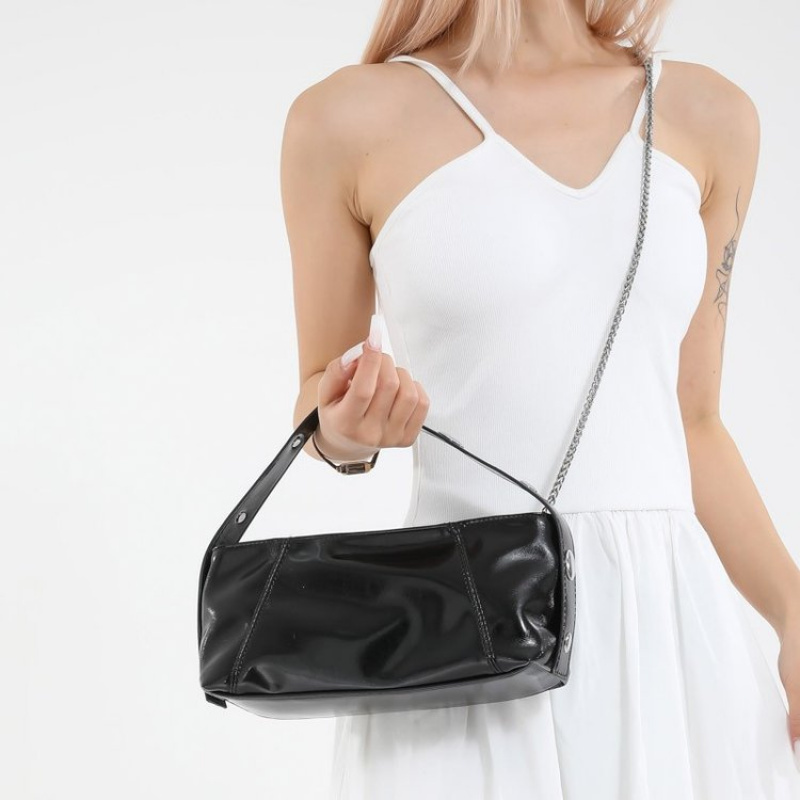 High-End Luxury Brand Ladies C - огляд і ціна Luxury Bags Classy