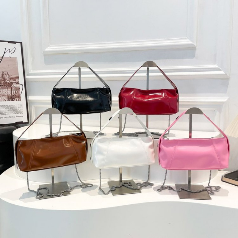 High-End Luxury Brand Ladies C - огляд і ціна Luxury Bags Classy