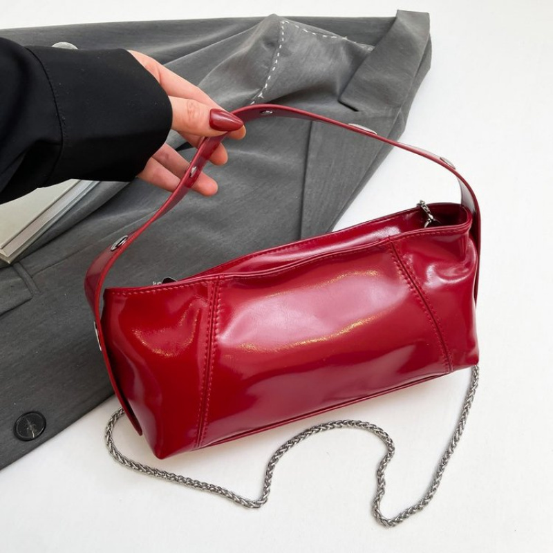 High-End Luxury Brand Ladies C - огляд і ціна Luxury Bags Classy