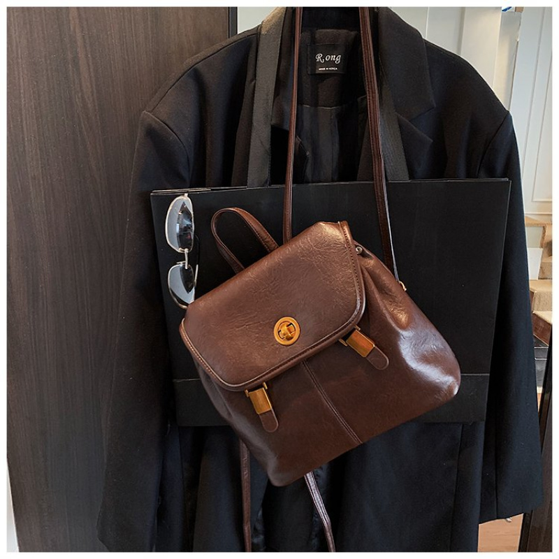 Popular Classic High-End Leath - огляд і ціна Luxury Bags Classy