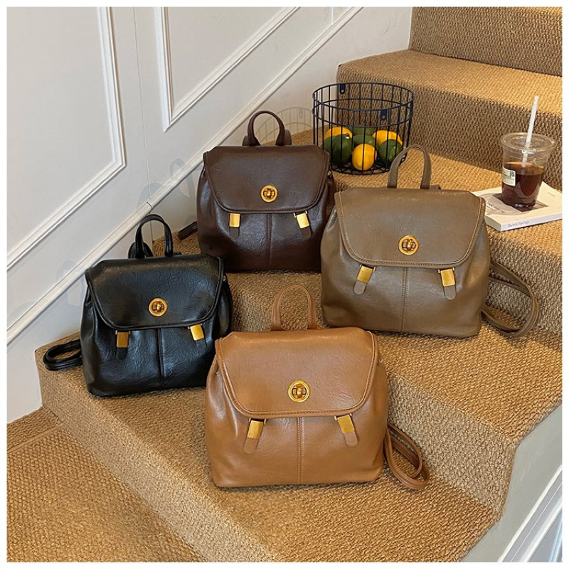Popular Classic High-End Leath - огляд і ціна Luxury Bags Classy