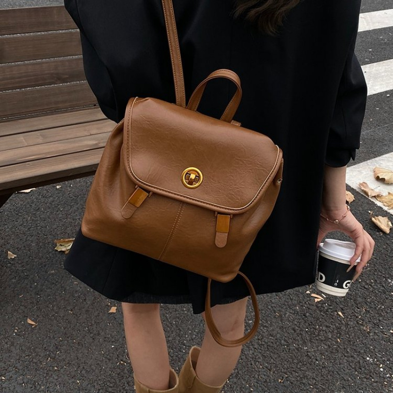 Popular Classic High-End Leath - огляд і ціна Luxury Bags Classy