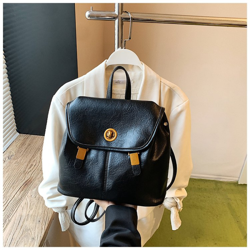 Popular Classic High-End Leath - огляд і ціна Luxury Bags Classy