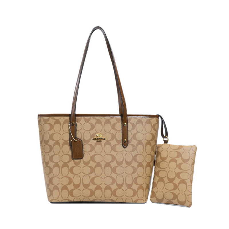 Luxury Designer Women's Should - огляд і ціна Luxury Bags Brands For Women