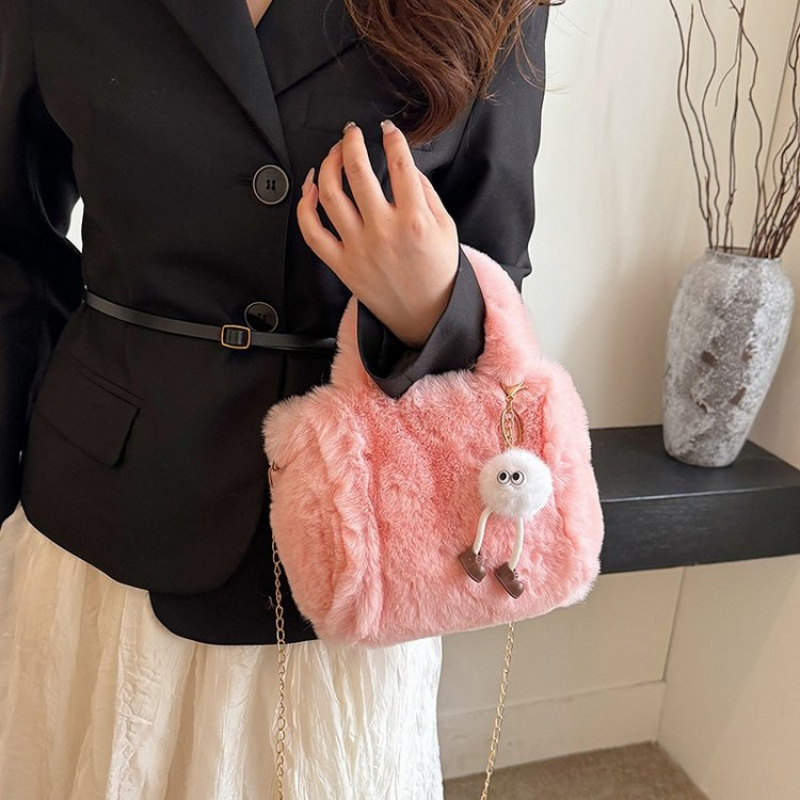 Classy 2025 New Ladies Luxury  - огляд і ціна Luxury Bags Classy