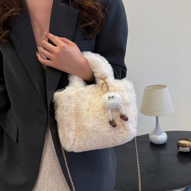 Classy 2025 New Ladies Luxury  - огляд і ціна Luxury Bags Classy