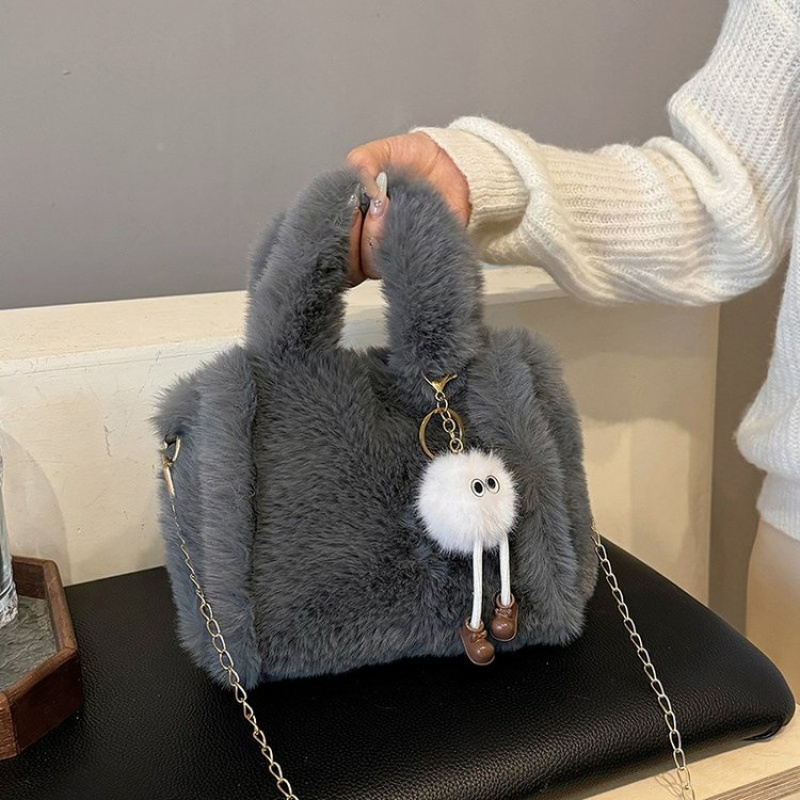 Classy 2025 New Ladies Luxury  - огляд і ціна Luxury Bags Classy