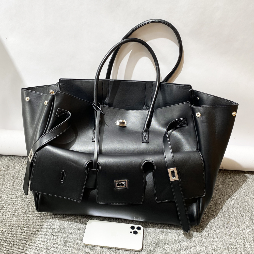 26SS New Luxury Designer Large - огляд і ціна Luxury Bags Brands For Women