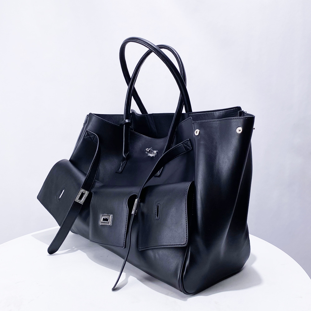 26SS New Luxury Designer Large - огляд і ціна Luxury Bags Brands For Women