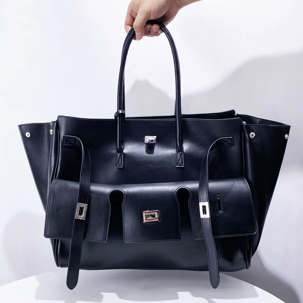 26SS New Luxury Designer Large - огляд і ціна Luxury Bags Brands For Women