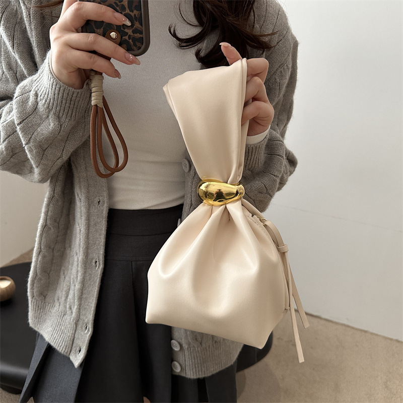 Ladies' New Handbag French Vin - огляд і ціна Luxury Bags Brands For Women