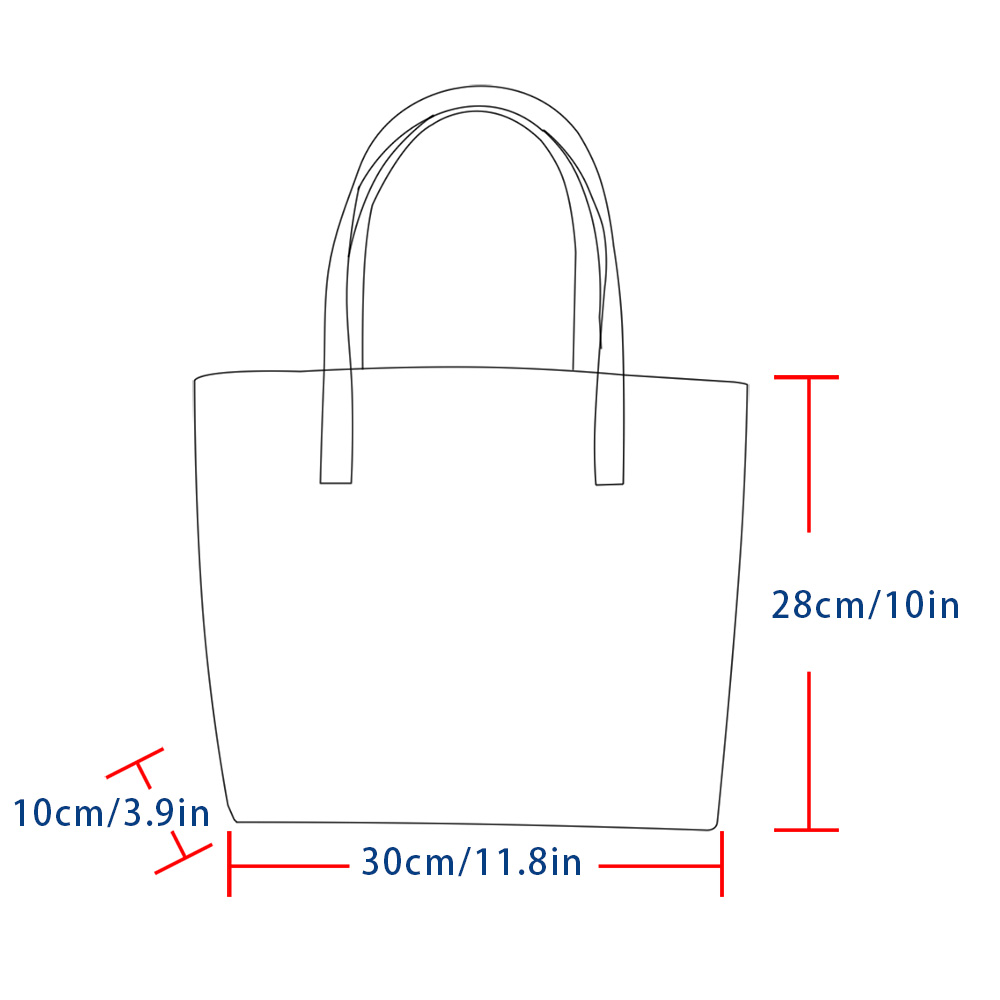 italian leather bags luxury ba - огляд і ціна Luxury Bags That Are Vegan
