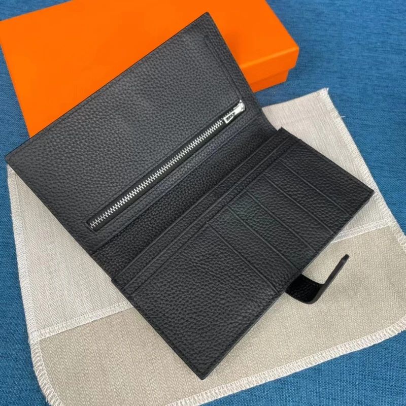 New 2023 Luxury Foldable Leath - огляд і ціна Luxury Bags Classy