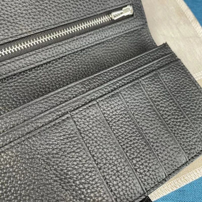 New 2023 Luxury Foldable Leath - огляд і ціна Luxury Bags Classy