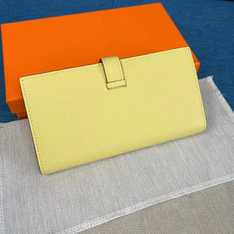 New 2023 Luxury Foldable Leath - огляд і ціна Luxury Bags Classy