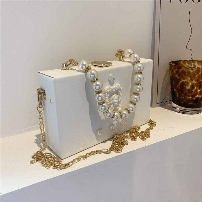 Luxury Brand Fashionable Leath - огляд і ціна Luxury Bags Classy