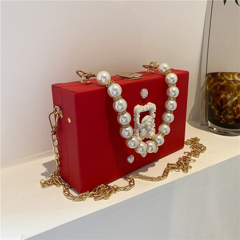 Luxury Brand Fashionable Leath - огляд і ціна Luxury Bags Classy