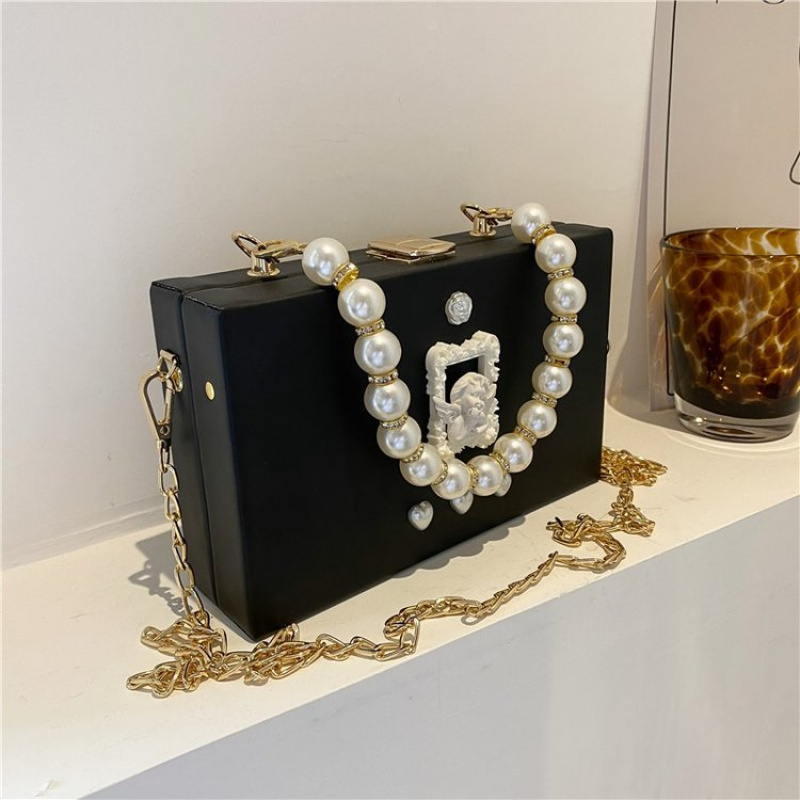 Luxury Brand Fashionable Leath - огляд і ціна Luxury Bags Classy
