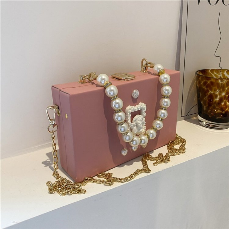 Luxury Brand Fashionable Leath - огляд і ціна Luxury Bags Classy