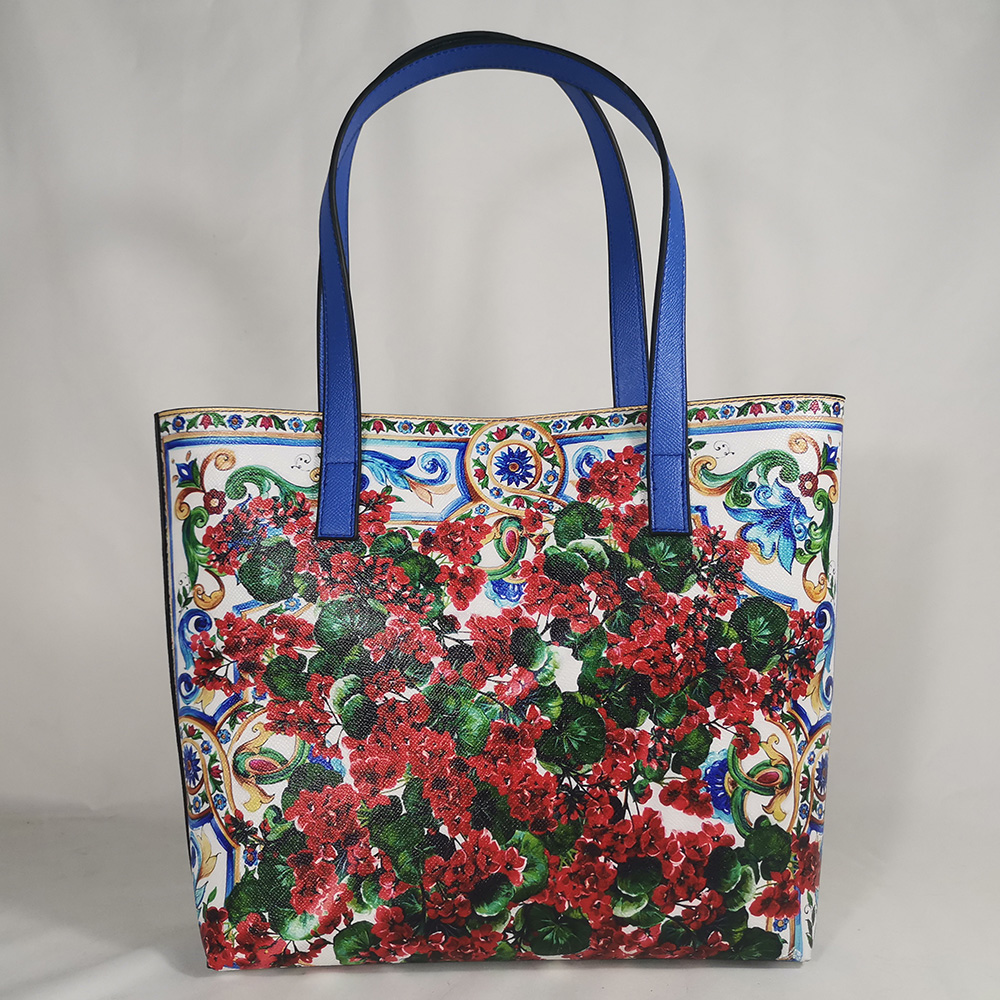 handbags luxury women bags des - огляд і ціна Luxury Bags That Are Vegan