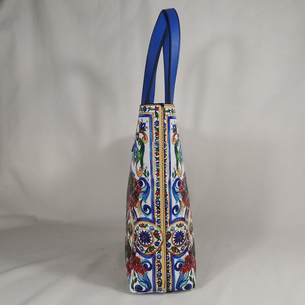 handbags luxury women bags des - огляд і ціна Luxury Bags That Are Vegan