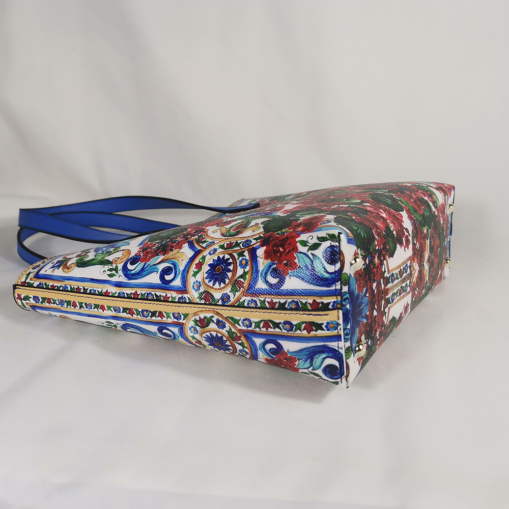 handbags luxury women bags des - огляд і ціна Luxury Bags That Are Vegan