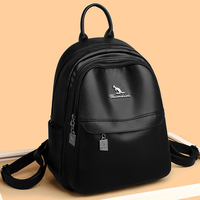 2024 New Women's Shoulder Bag  - огляд і ціна Luxury Bags Brands For Women
