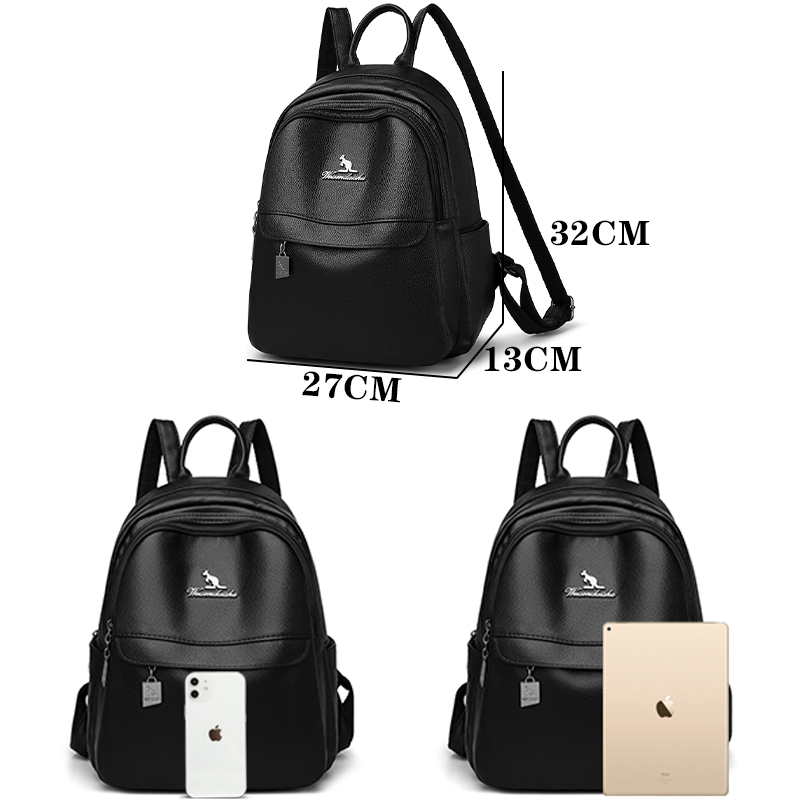 2024 New Women's Shoulder Bag  - огляд і ціна Luxury Bags Brands For Women