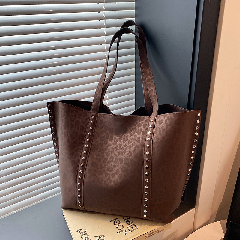 2026 Fashion Underarm Women's  - огляд і ціна Luxury Bags Classy