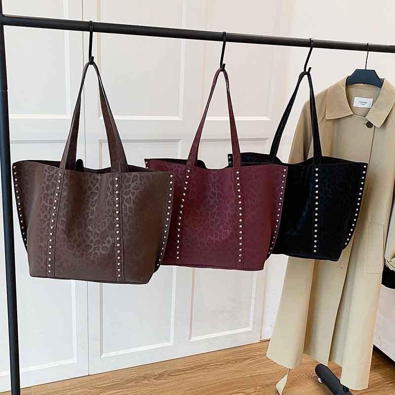 2026 Fashion Underarm Women's  - огляд і ціна Luxury Bags Classy