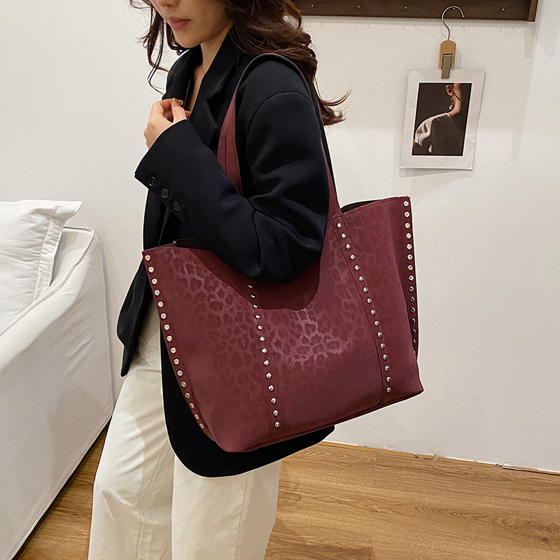 2026 Fashion Underarm Women's  - огляд і ціна Luxury Bags Classy