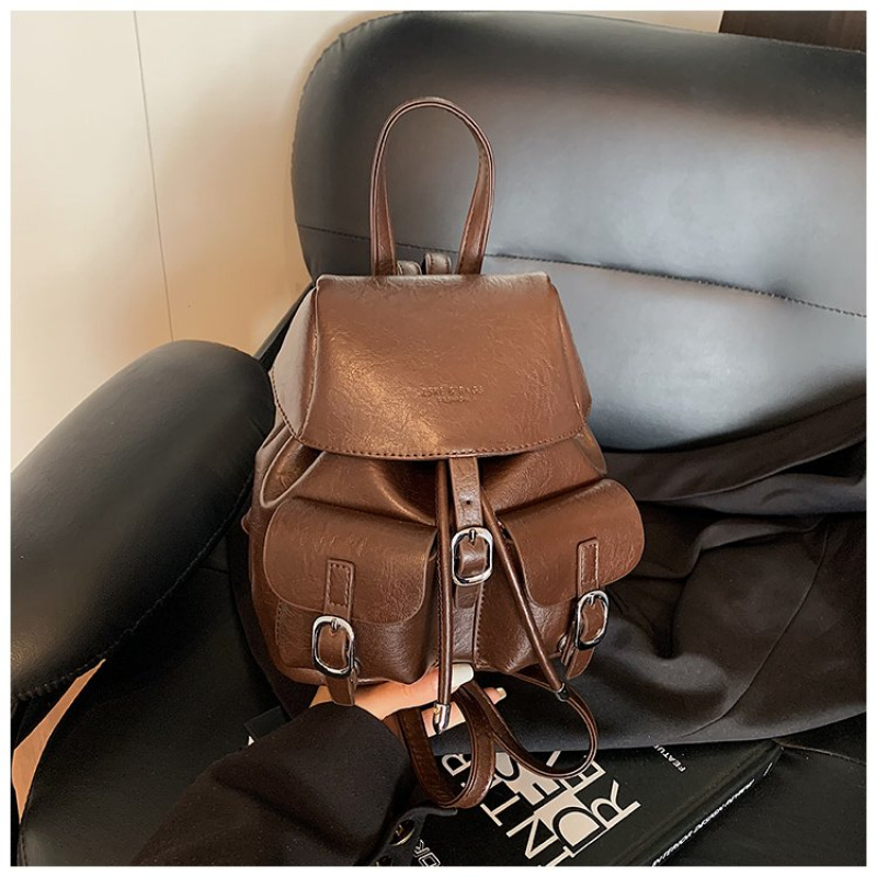Elegant Leather Women's Should - огляд і ціна Luxury Bags Classy