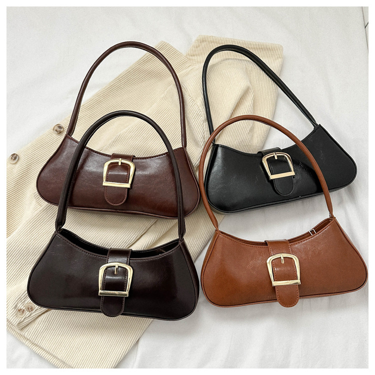 Luxury 2026 New Vegan Leather  - огляд і ціна Luxury Bags That Are Vegan