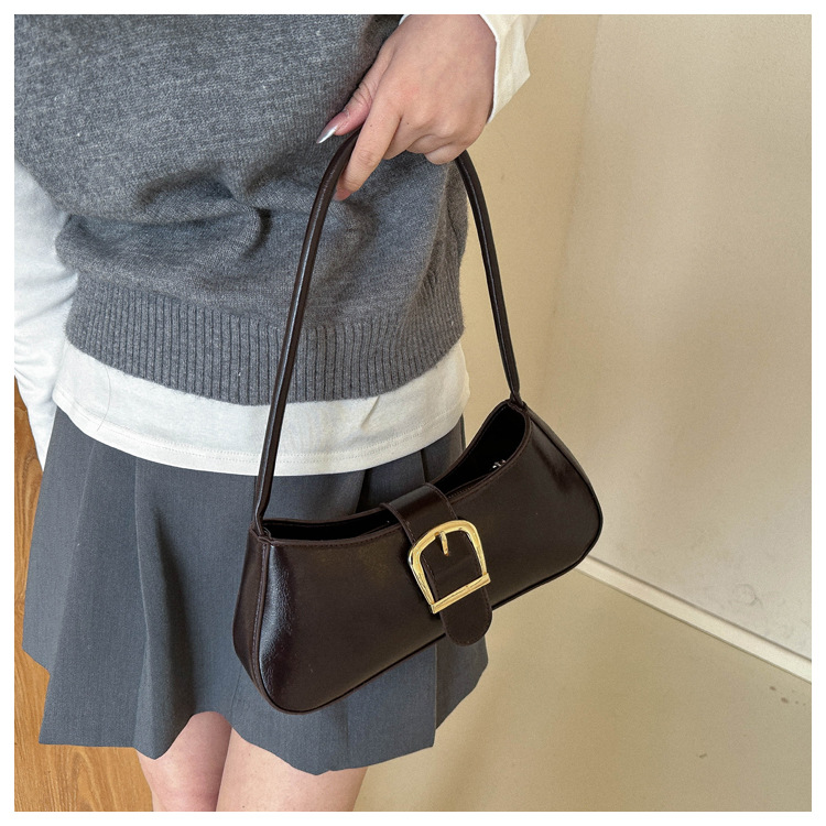 Luxury 2026 New Vegan Leather  - огляд і ціна Luxury Bags That Are Vegan
