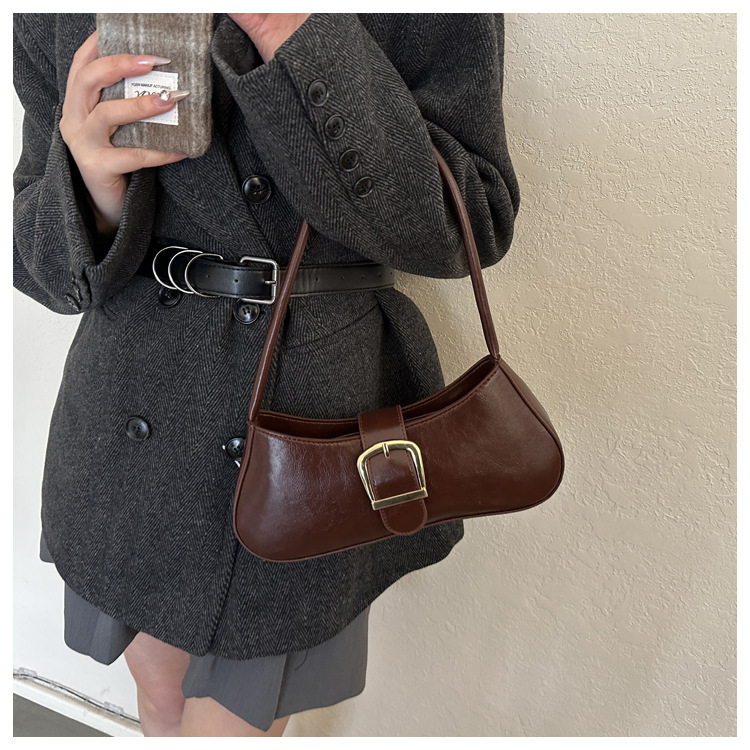Luxury 2026 New Vegan Leather  - огляд і ціна Luxury Bags That Are Vegan