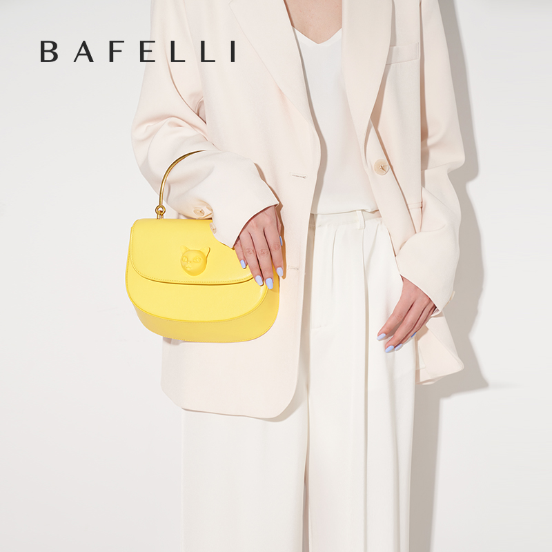 LUXURY BRAND ORIGINAL DESIGNER - огляд і ціна Luxury Bags Brands For Women
