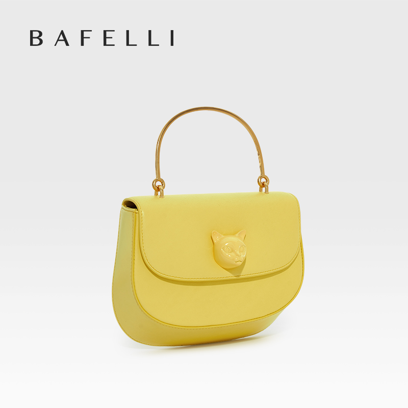 LUXURY BRAND ORIGINAL DESIGNER - огляд і ціна Luxury Bags Brands For Women