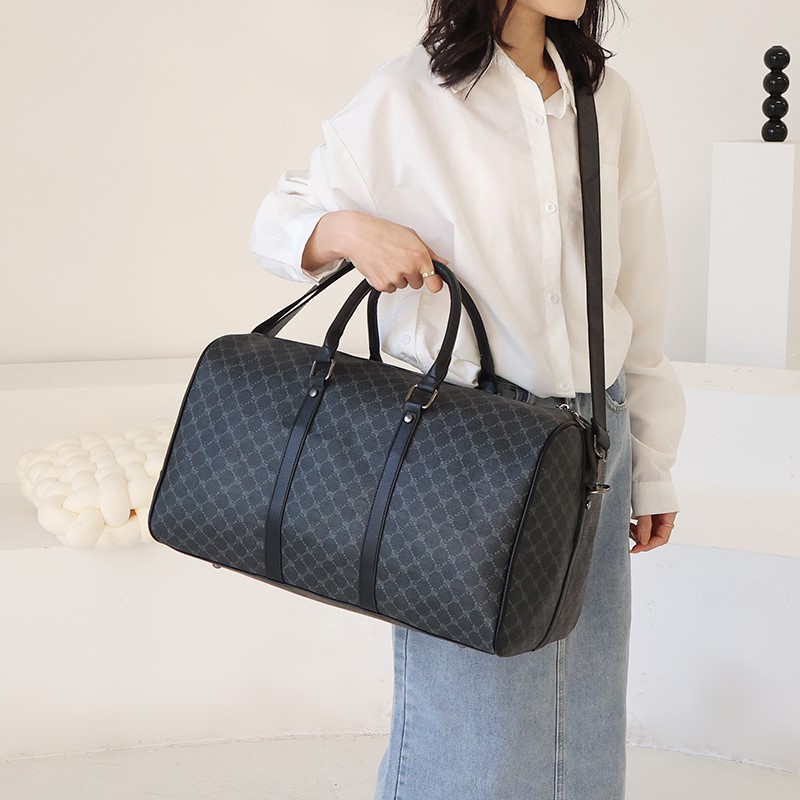 Luxury New 2026 Travel Bags Me - огляд і ціна Luxury Bags That Are Vegan