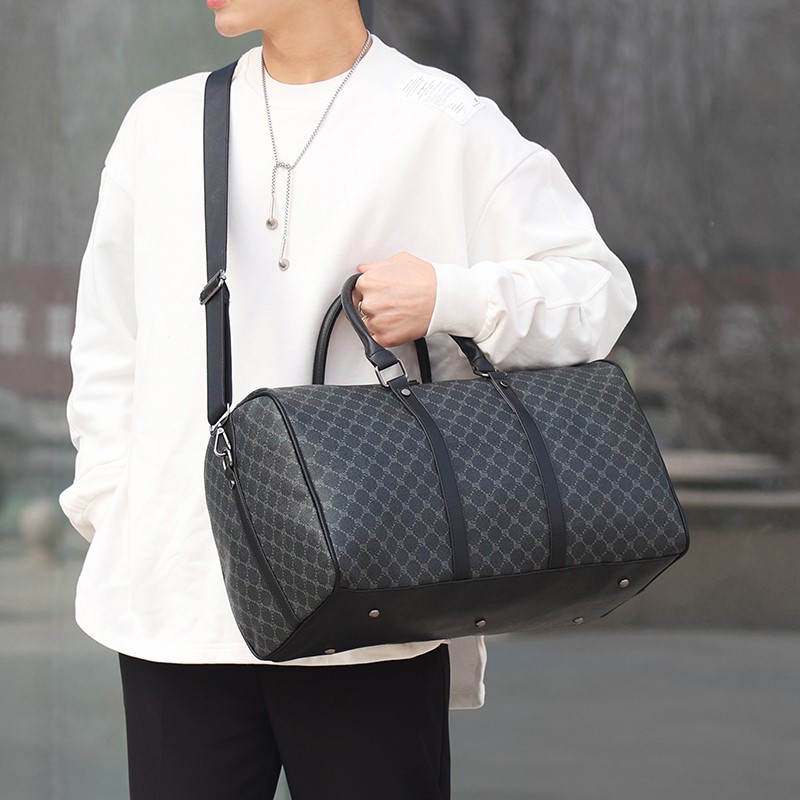 Luxury New 2026 Travel Bags Me - огляд і ціна Luxury Bags That Are Vegan