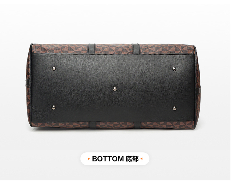 Luxury New 2026 Travel Bags Me - огляд і ціна Luxury Bags That Are Vegan