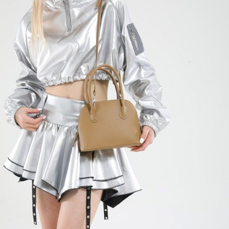 High-End Luxury Brand Ladies T - огляд і ціна Luxury Bags Classy