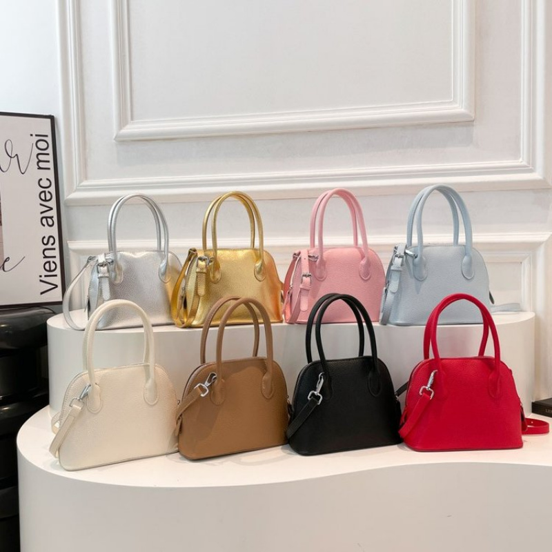 High-End Luxury Brand Ladies T - огляд і ціна Luxury Bags Classy