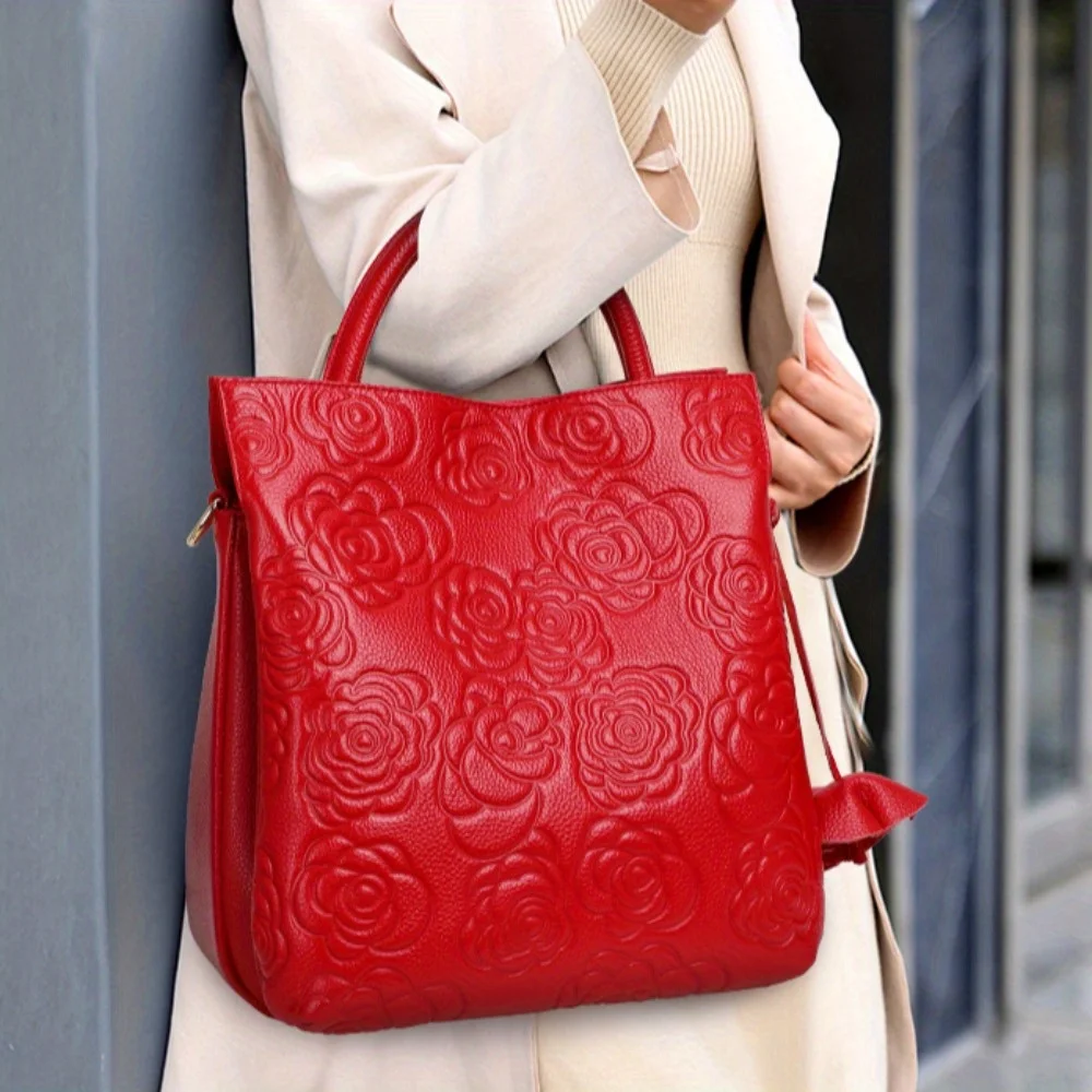 Light luxury elegant retro wom - огляд і ціна Luxury Bags That Are Vegan
