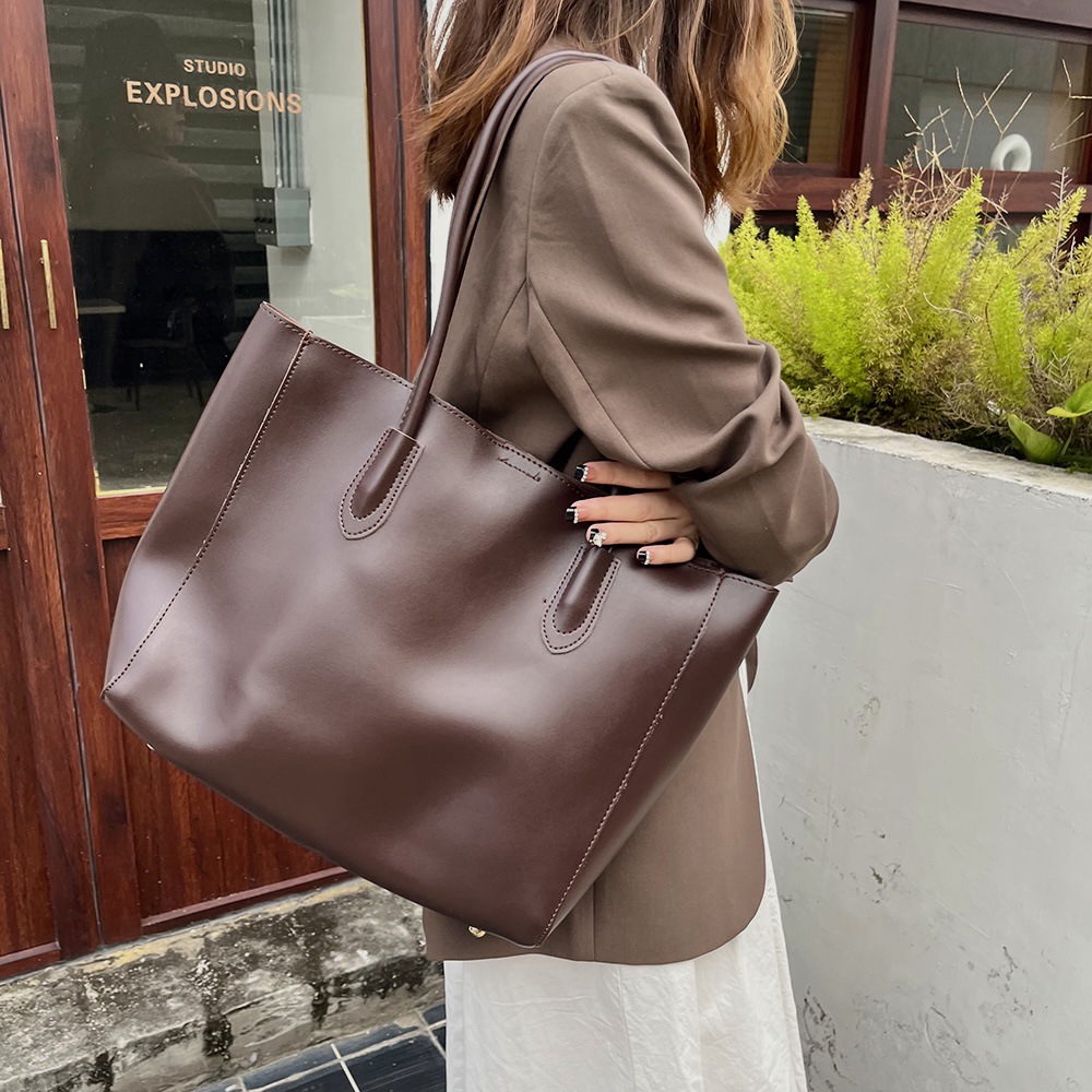 CGCBAG Fashion Designer Luxury - огляд і ціна Luxury Bags Brands For Women
