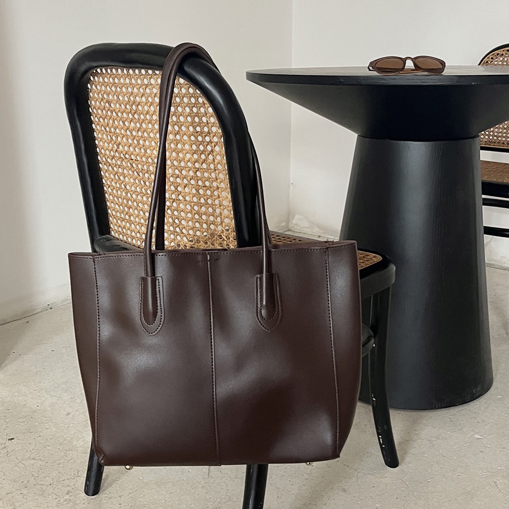 CGCBAG Fashion Designer Luxury - огляд і ціна Luxury Bags Brands For Women
